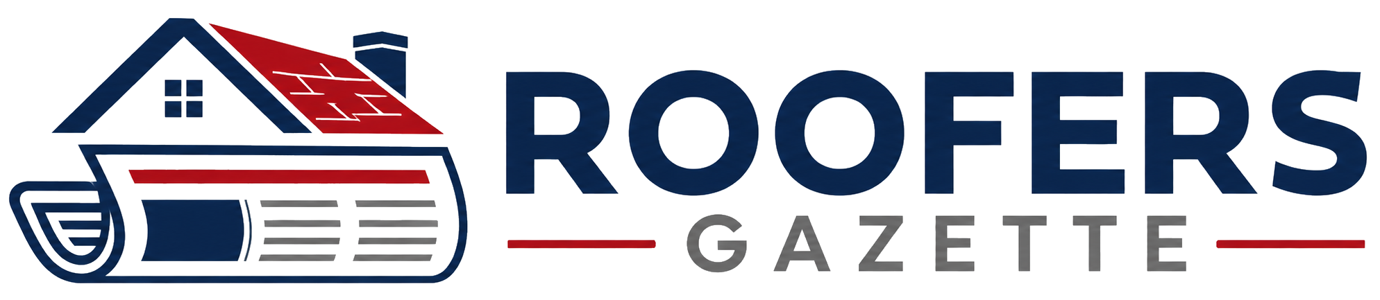 roofersgazette
