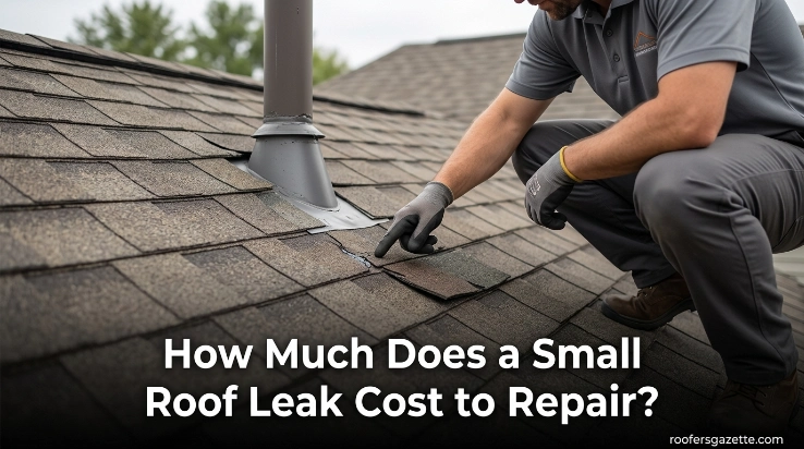 metal roof replacement warning signs including corrosion and damaged panels