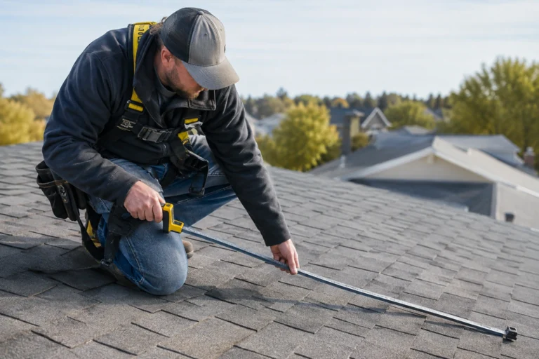 The Jobber Roof Measurement Tool: What It Does, What It Doesn’t, and How to Choose the Right Setup